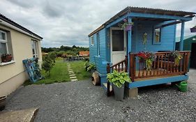 Wedger'S Hut